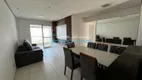 Foto 7 de Apartamento com 3 Quartos à venda, 92m² em Mirim, Praia Grande