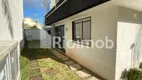 Foto 4 de Casa de Condomínio com 3 Quartos à venda, 268m² em Recreio Dos Bandeirantes, Rio de Janeiro