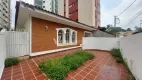 Foto 3 de Casa com 3 Quartos à venda, 168m² em Jardim Flamboyant, Campinas