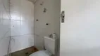 Foto 18 de Apartamento com 3 Quartos à venda, 143m² em Cordeiro, Recife