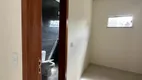 Foto 12 de Casa com 2 Quartos à venda, 100m² em Murilo Teixeira Cidade, Boa Vista