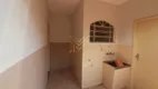 Foto 9 de Casa com 3 Quartos para alugar, 422m² em Vila Brunhari, Bauru