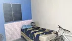 Foto 7 de Casa com 3 Quartos à venda, 180m² em Ceilandia Norte, Brasília