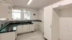 Foto 22 de Apartamento com 3 Quartos à venda, 210m² em Indianópolis, São Paulo