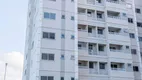 Foto 8 de Apartamento com 3 Quartos à venda, 69m² em Farolândia, Aracaju