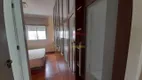 Foto 13 de Apartamento com 2 Quartos à venda, 83m² em Santana, São Paulo