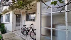 Foto 25 de Casa com 3 Quartos à venda, 215m² em Bairro Alto, Curitiba