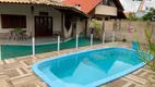 Foto 6 de Casa com 4 Quartos à venda, 200m² em Armação do Pântano do Sul, Florianópolis