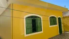 Foto 5 de Casa com 4 Quartos à venda, 180m² em Nova Itanhaém, Itanhaém