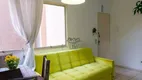 Foto 4 de Apartamento com 2 Quartos à venda, 50m² em Vila Nova Cachoeirinha, São Paulo