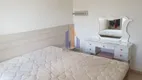 Foto 26 de Sobrado com 2 Quartos à venda, 154m² em Jardim Alvorada, São José dos Campos