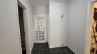 Foto 22 de Casa com 3 Quartos à venda, 200m² em Parque Continental, São Paulo