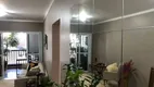 Foto 5 de Apartamento com 2 Quartos à venda, 88m² em Gonzaga, Santos