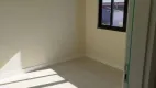 Foto 19 de Sobrado com 3 Quartos à venda, 125m² em Centro, Barra Velha