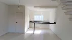 Foto 2 de Casa com 3 Quartos à venda, 145m² em Parque Jambeiro, Campinas