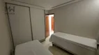 Foto 12 de Apartamento com 3 Quartos à venda, 99m² em Jundiai, Anápolis