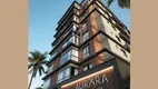 Foto 5 de Apartamento com 2 Quartos à venda, 68m² em Itajubá, Barra Velha