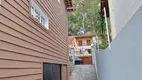 Foto 3 de Casa de Condomínio com 3 Quartos à venda, 240m² em Riviera Paulista, São Paulo