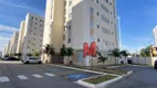 Foto 6 de Apartamento com 2 Quartos à venda, 47m² em Jardim Sao Carlos, Sorocaba