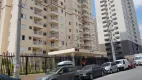 Foto 56 de Apartamento com 3 Quartos à venda, 57m² em Conceição, Osasco