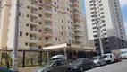 Foto 57 de Apartamento com 2 Quartos à venda, 77m² em Conceição, Osasco