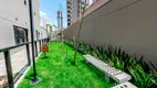 Foto 24 de Apartamento com 1 Quarto para alugar, 31m² em Vila Madalena, São Paulo