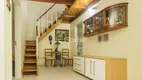Foto 25 de Casa de Condomínio com 3 Quartos à venda, 208m² em Vila Conceição, Porto Alegre