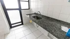 Foto 19 de Apartamento com 2 Quartos para venda ou aluguel, 62m² em Móoca, São Paulo