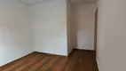 Foto 33 de Casa de Condomínio com 3 Quartos à venda, 142m² em Horto Florestal, Sorocaba