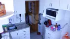 Foto 55 de Apartamento com 3 Quartos à venda, 60m² em Saúde, São Paulo