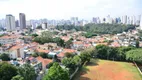 Foto 31 de Cobertura com 3 Quartos à venda, 183m² em Vila Mariana, São Paulo