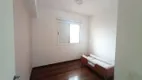 Foto 33 de Apartamento com 2 Quartos para venda ou aluguel, 81m² em Saúde, São Paulo