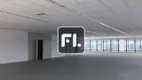 Foto 2 de Sala Comercial para alugar, 895m² em Itaim Bibi, São Paulo