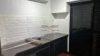 Foto 20 de Apartamento com 3 Quartos à venda, 144m² em Vila Mascote, São Paulo