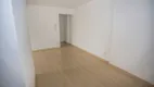 Foto 21 de Apartamento com 3 Quartos à venda, 54m² em Novo Mundo, Curitiba