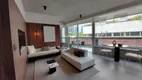 Foto 3 de Apartamento com 1 Quarto à venda, 61m² em Vila Nova Conceição, São Paulo