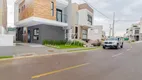 Foto 2 de Casa de Condomínio com 3 Quartos à venda, 191m² em Santa Cândida, Curitiba