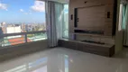 Foto 4 de Apartamento com 2 Quartos à venda, 105m² em Três Figueiras, Porto Alegre