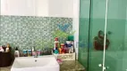 Foto 9 de Apartamento com 3 Quartos à venda, 120m² em Cocotá, Rio de Janeiro