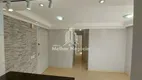 Foto 15 de Apartamento com 2 Quartos à venda, 50m² em Jardim Márcia, Campinas