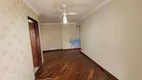 Foto 2 de Apartamento com 2 Quartos para alugar, 67m² em Vila Carrão, São Paulo