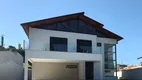 Foto 2 de Casa de Condomínio com 3 Quartos para venda ou aluguel, 320m² em Condominio Terras de Santa Teresa, Itupeva