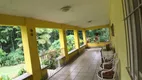 Foto 10 de Casa com 3 Quartos à venda, 250m² em Aldeia, Camaragibe
