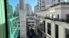 Foto 21 de Apartamento com 2 Quartos à venda, 106m² em Centro, Balneário Camboriú