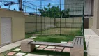 Foto 23 de Apartamento com 2 Quartos à venda, 47m² em Cristo Redentor, Fortaleza