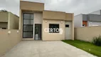 Foto 5 de Casa de Condomínio com 3 Quartos à venda, 70m² em Sao Jaco, Sapiranga