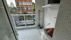 Foto 18 de Apartamento com 1 Quarto à venda, 35m² em Consolação, São Paulo