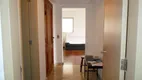 Foto 30 de Apartamento com 3 Quartos à venda, 140m² em Pacaembu, São Paulo