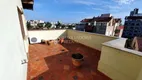 Foto 28 de Cobertura com 2 Quartos à venda, 179m² em Jardim Planalto, Porto Alegre