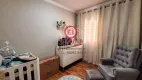 Foto 7 de Casa de Condomínio com 3 Quartos à venda, 95m² em Cidade Salvador, Jacareí